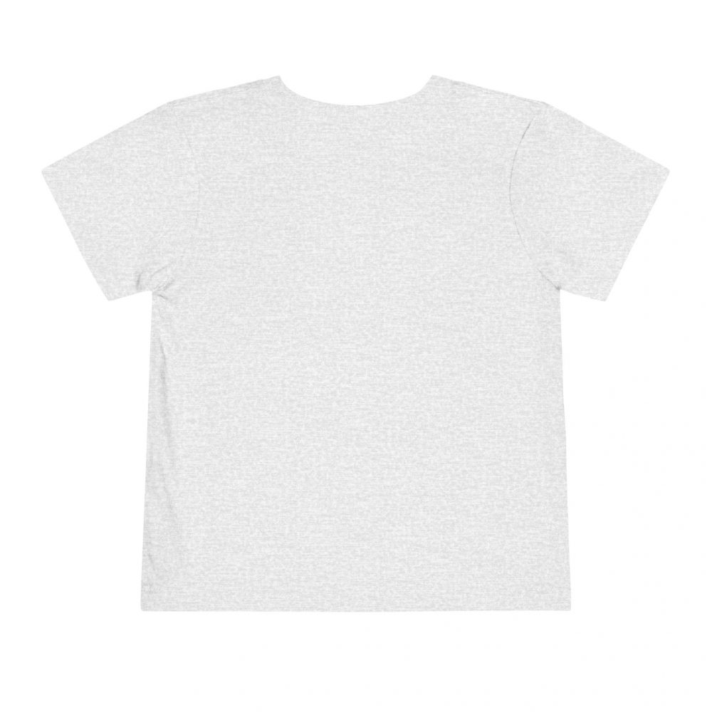 Phenom Athletica® Toddler Tee - Image 17