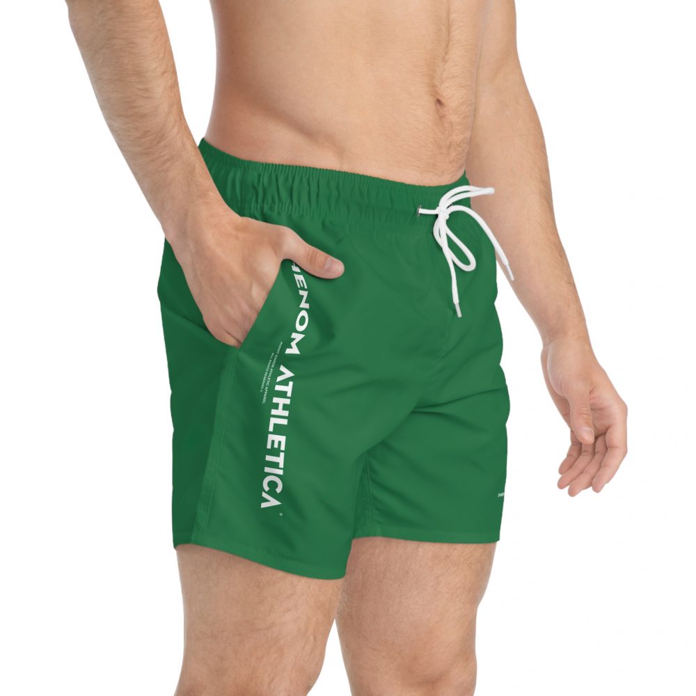 Phenom Athletica® Sport & Swim™ Shorts - Image 4