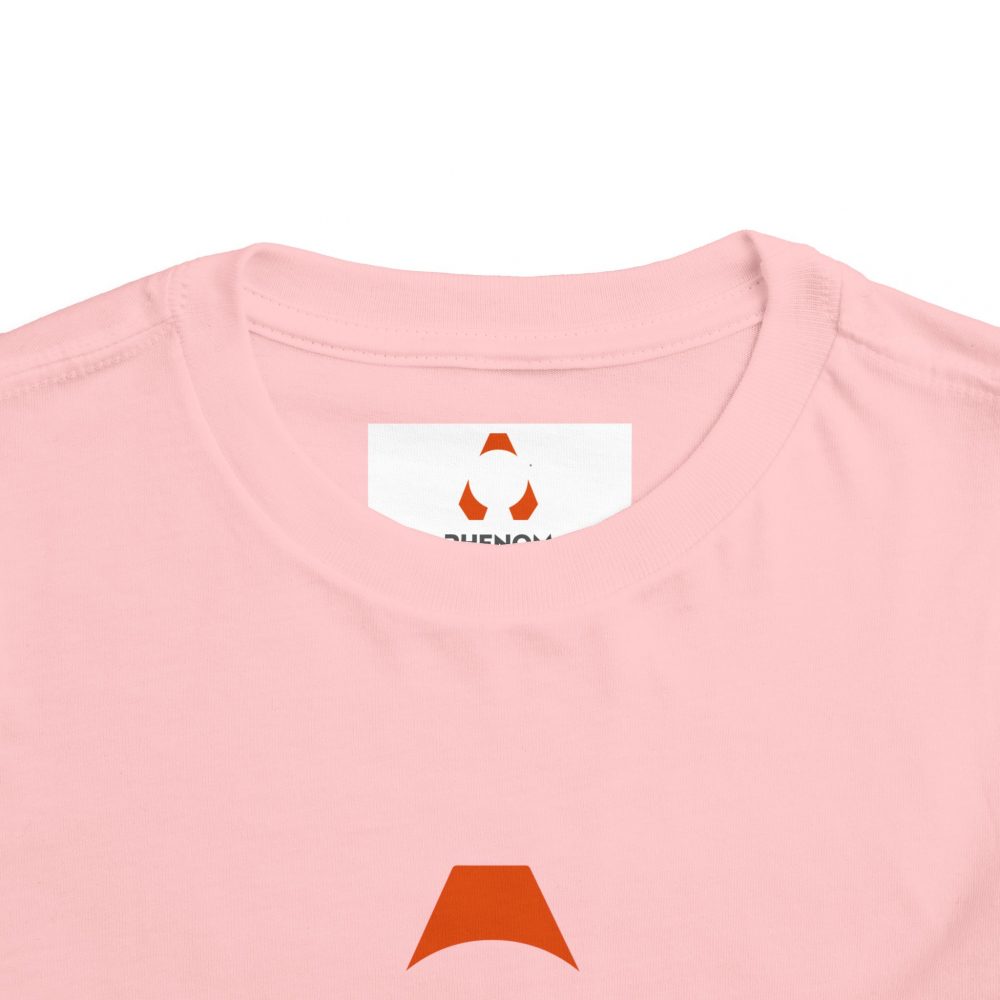 Phenom Athletica® Toddler Tee - Image 31