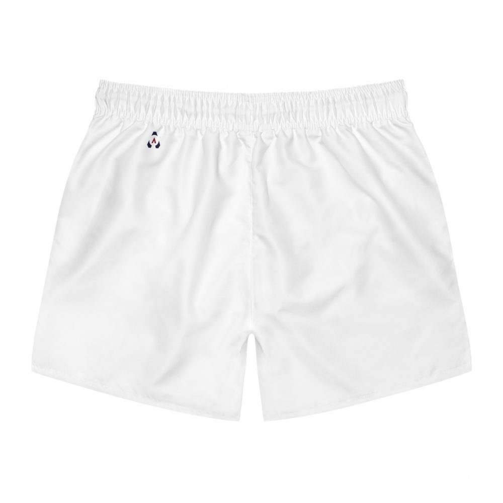 Phenom Athletica® Sport & Swim™  Shorts - Image 3