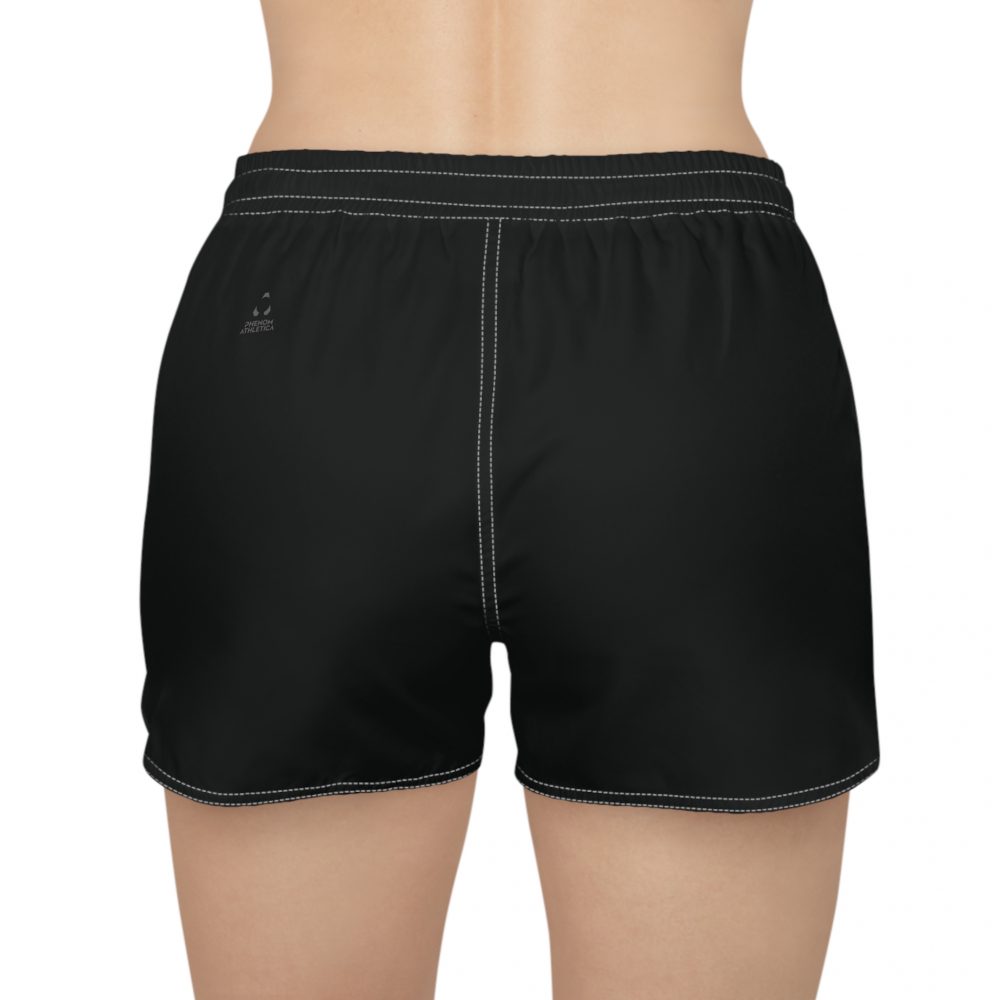 Phenom Athletica® Women's Casual Shorts - Image 5