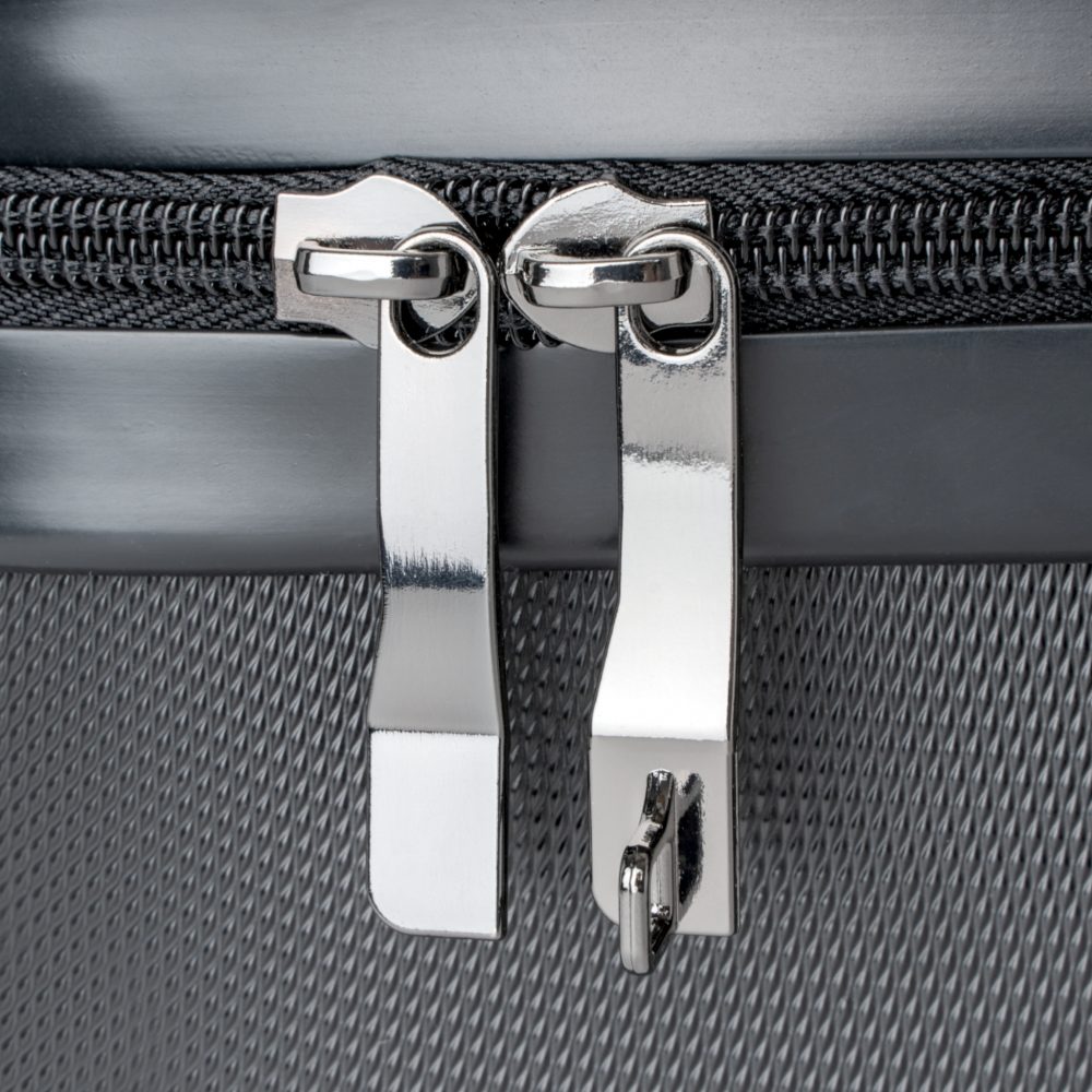 Phenom Athletica® Travel Bug™ Collection Wheeled Suitcases - Image 5
