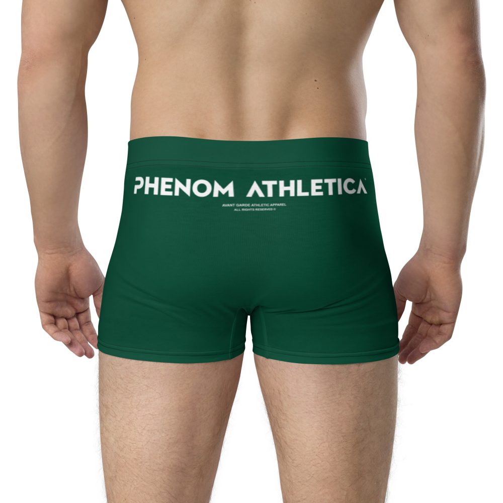 Phenom Athletica® Boxer Briefs