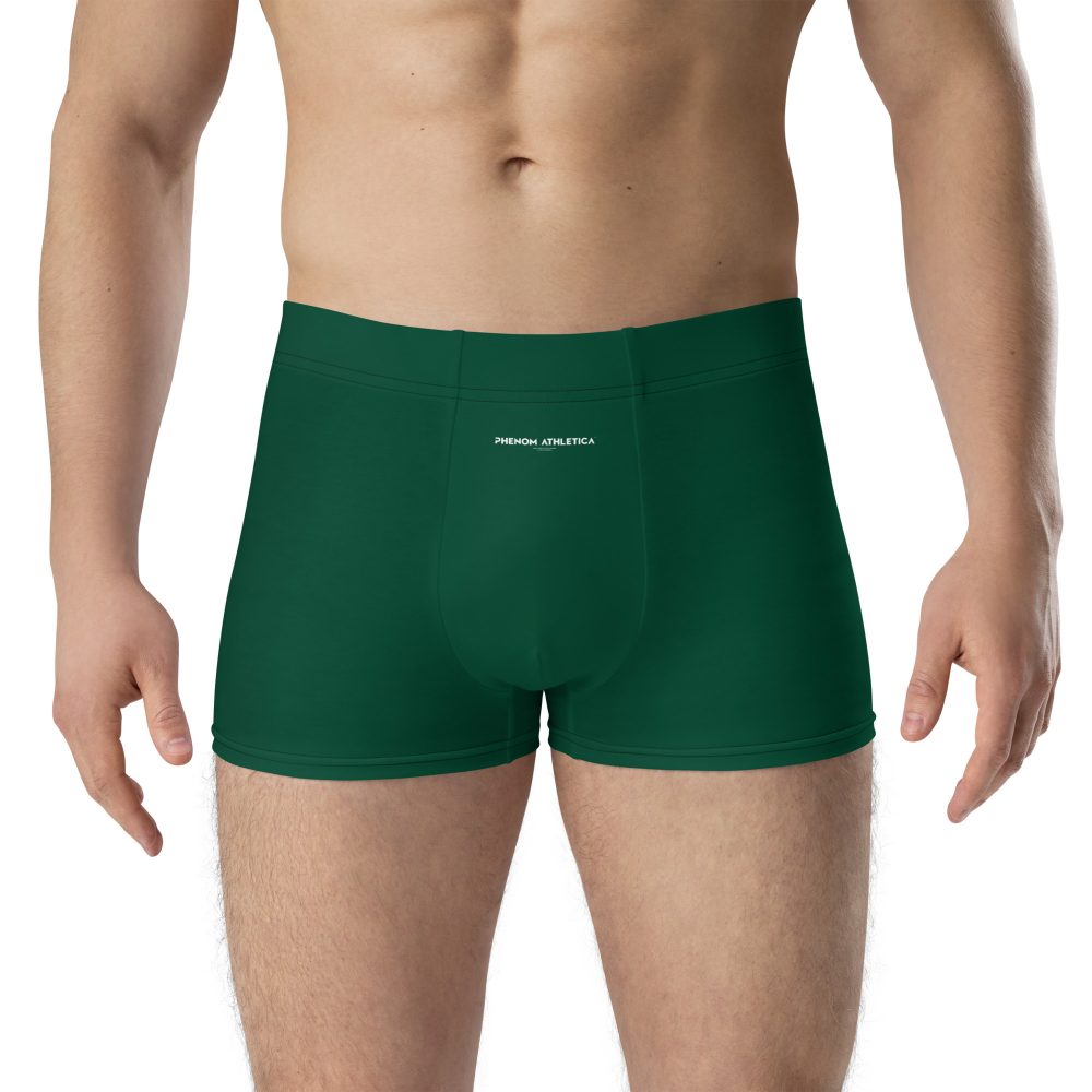 Phenom Athletica® Boxer Briefs - Image 6