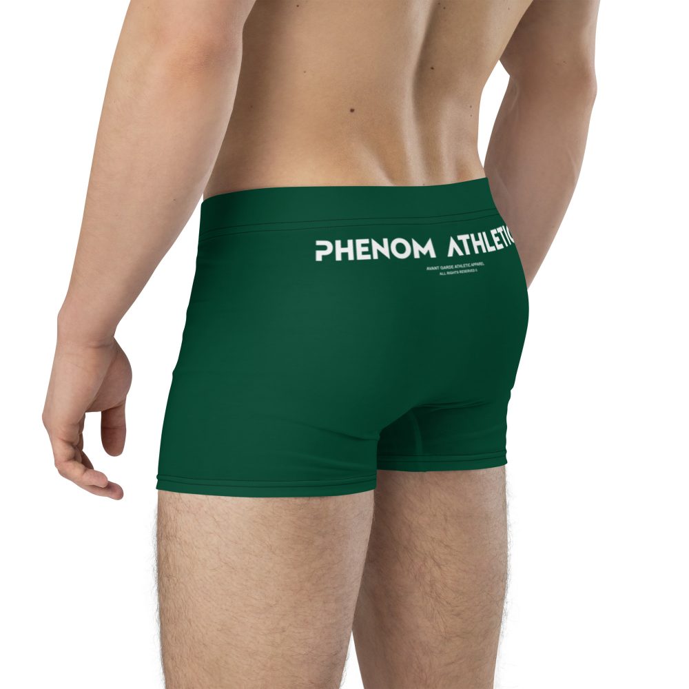 Phenom Athletica® Boxer Briefs - Image 4