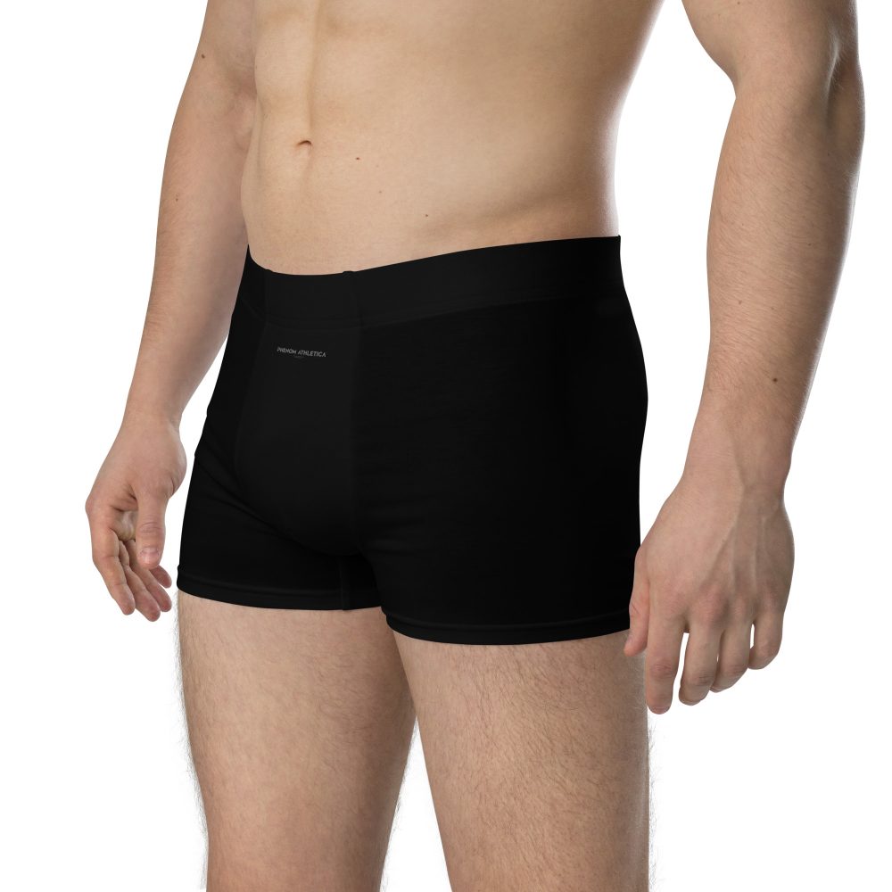 Phenom Athletica® Boxer Briefs - Image 10