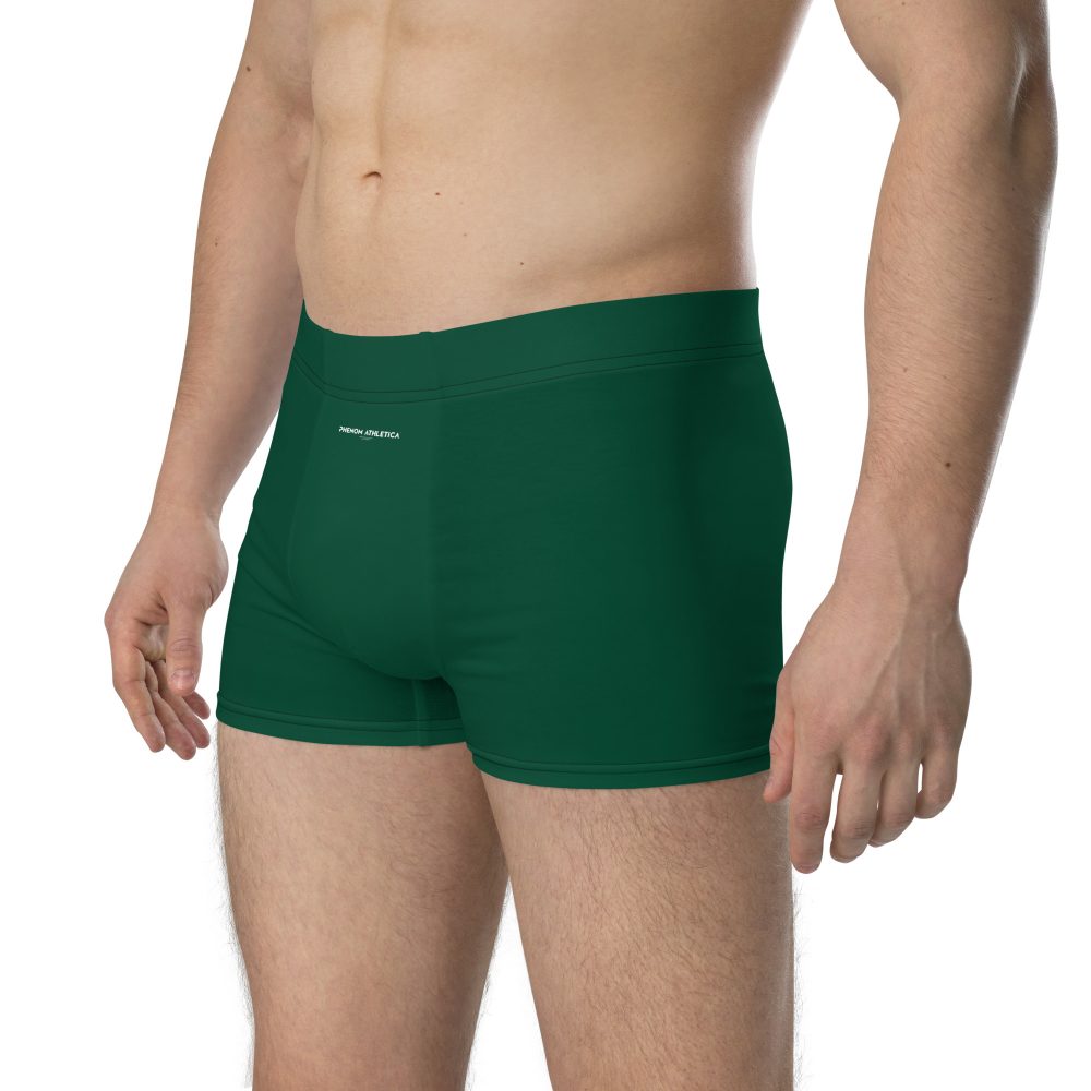 Phenom Athletica® Boxer Briefs - Image 2