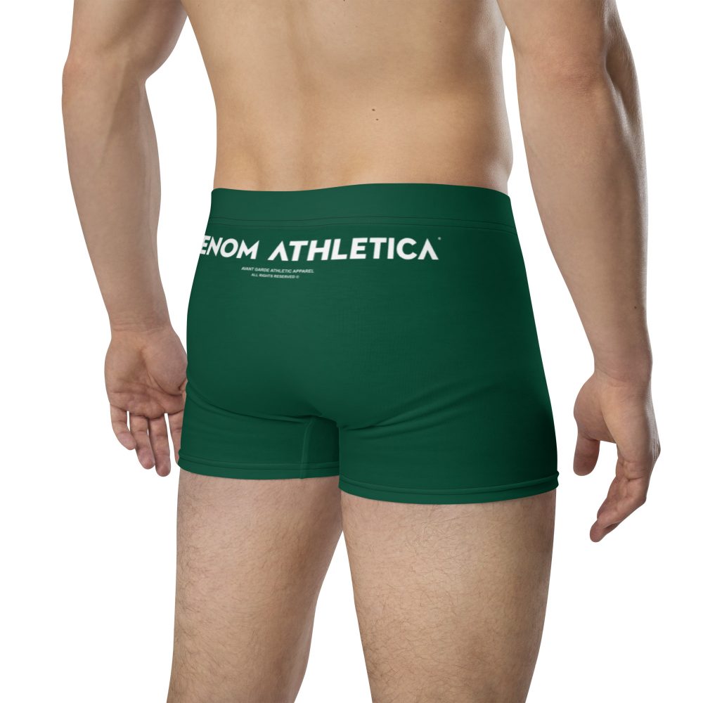 Phenom Athletica® Boxer Briefs - Image 5