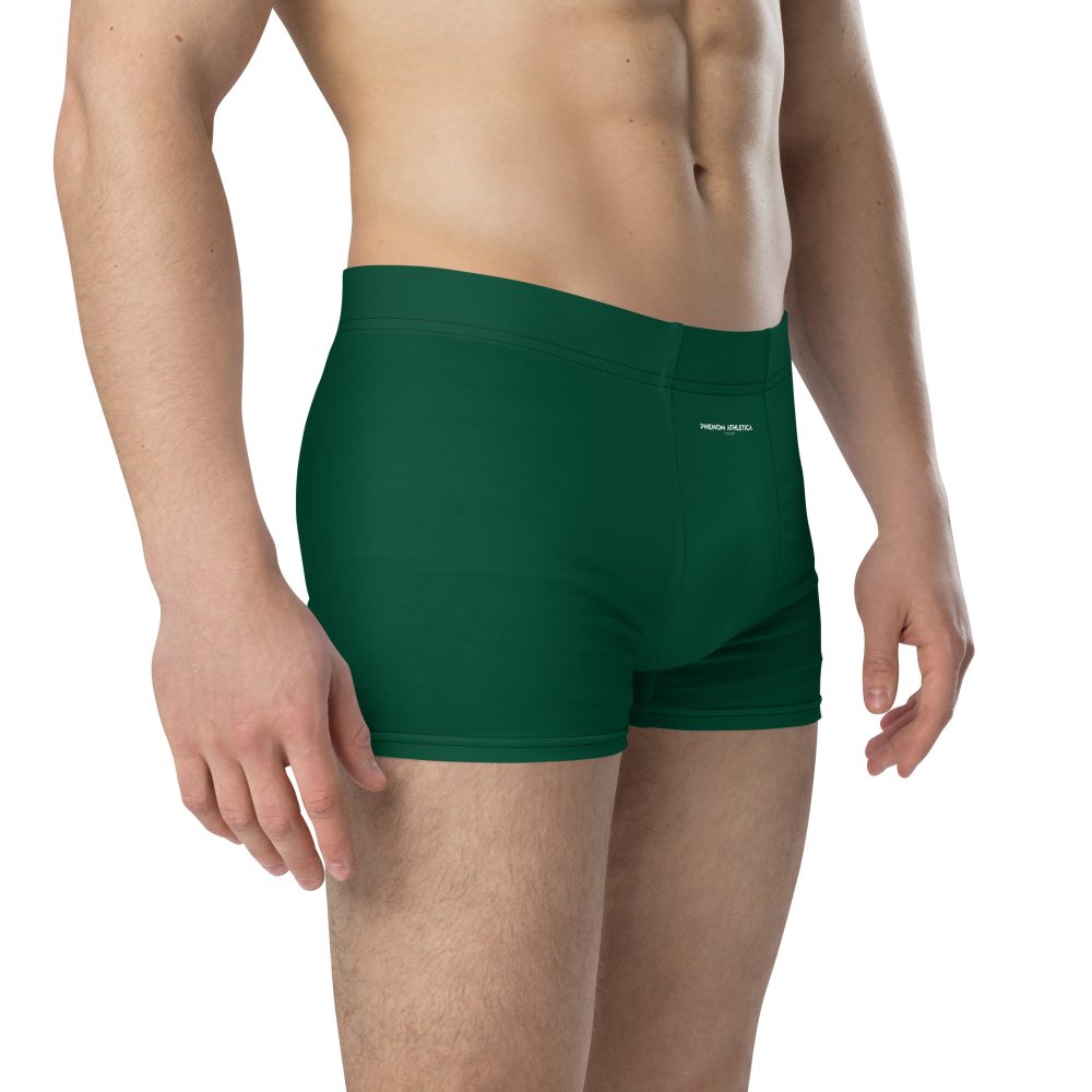 Phenom Athletica® Boxer Briefs - Image 3