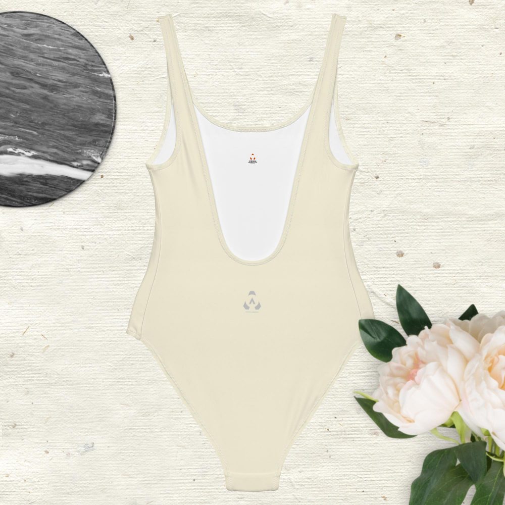 Phenom Athletica® One-Piece Swimsuit - Image 10