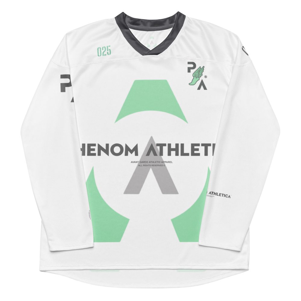 Phenom Athletica® HyperHockey™ Jersey - Image 13