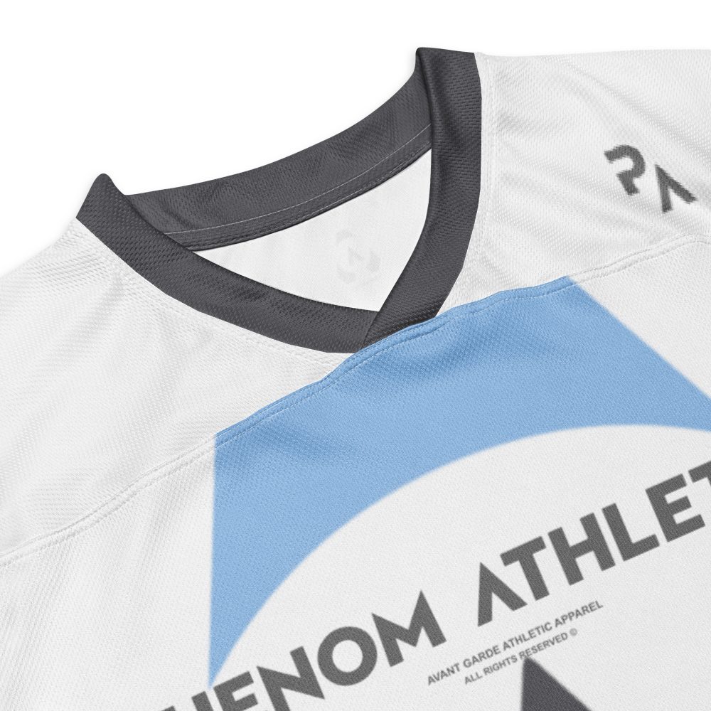 Phenom Athletica® HyperHockey™ Jersey - Image 7