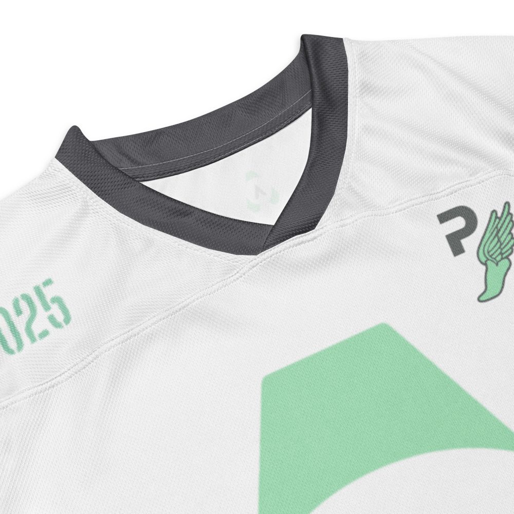 Phenom Athletica® HyperHockey™ Jersey - Image 5