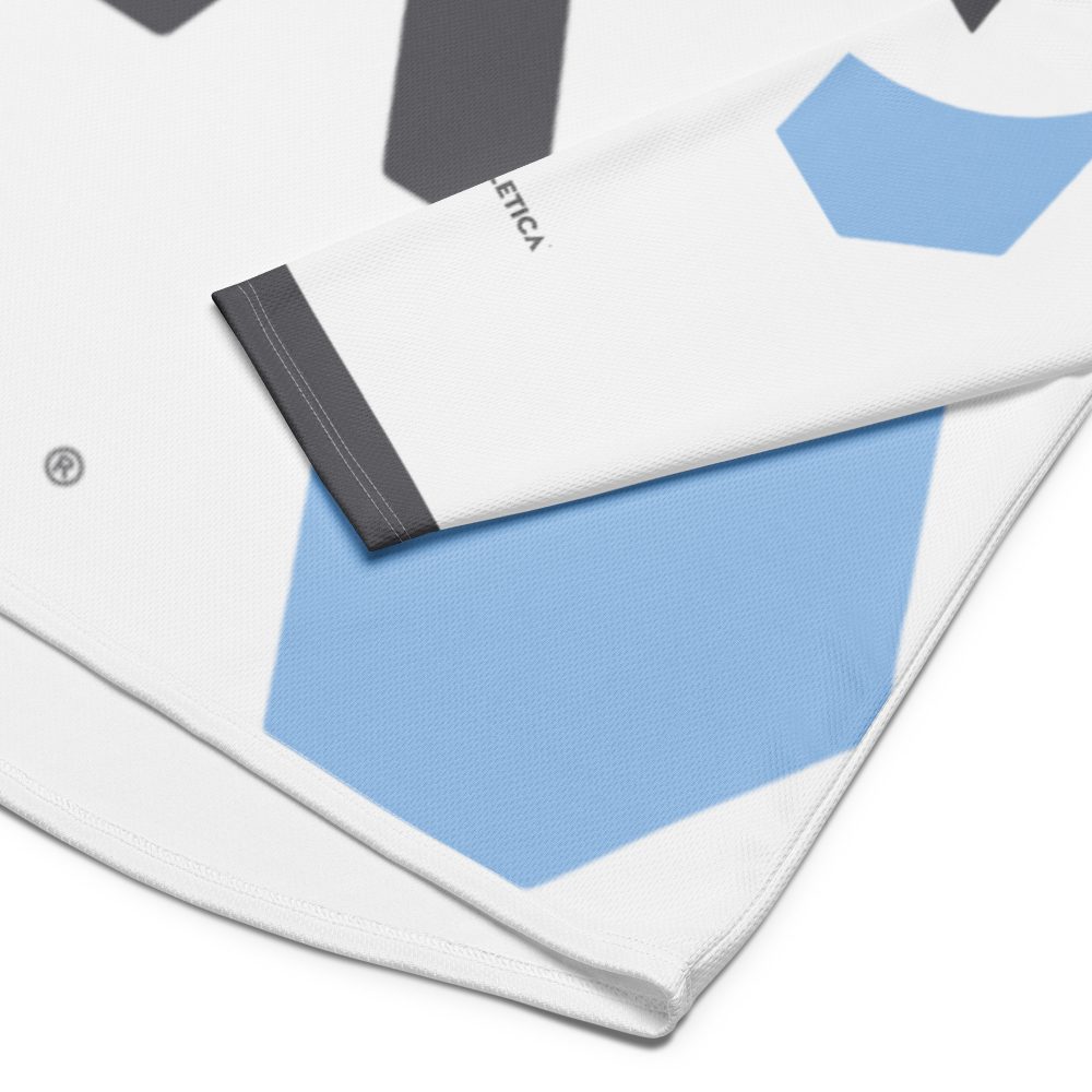Phenom Athletica® HyperHockey™ Jersey - Image 8