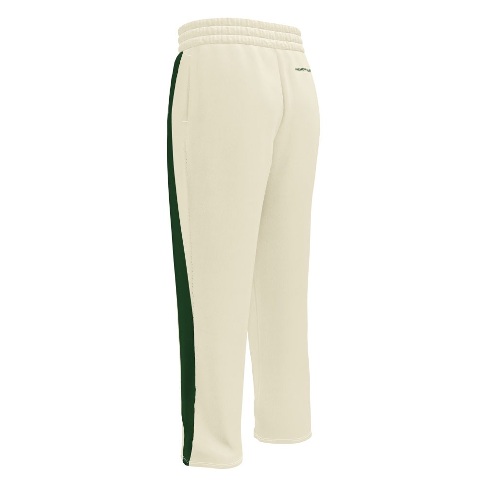 Phenom Athletica® Wide-Leg Joggers - Image 9
