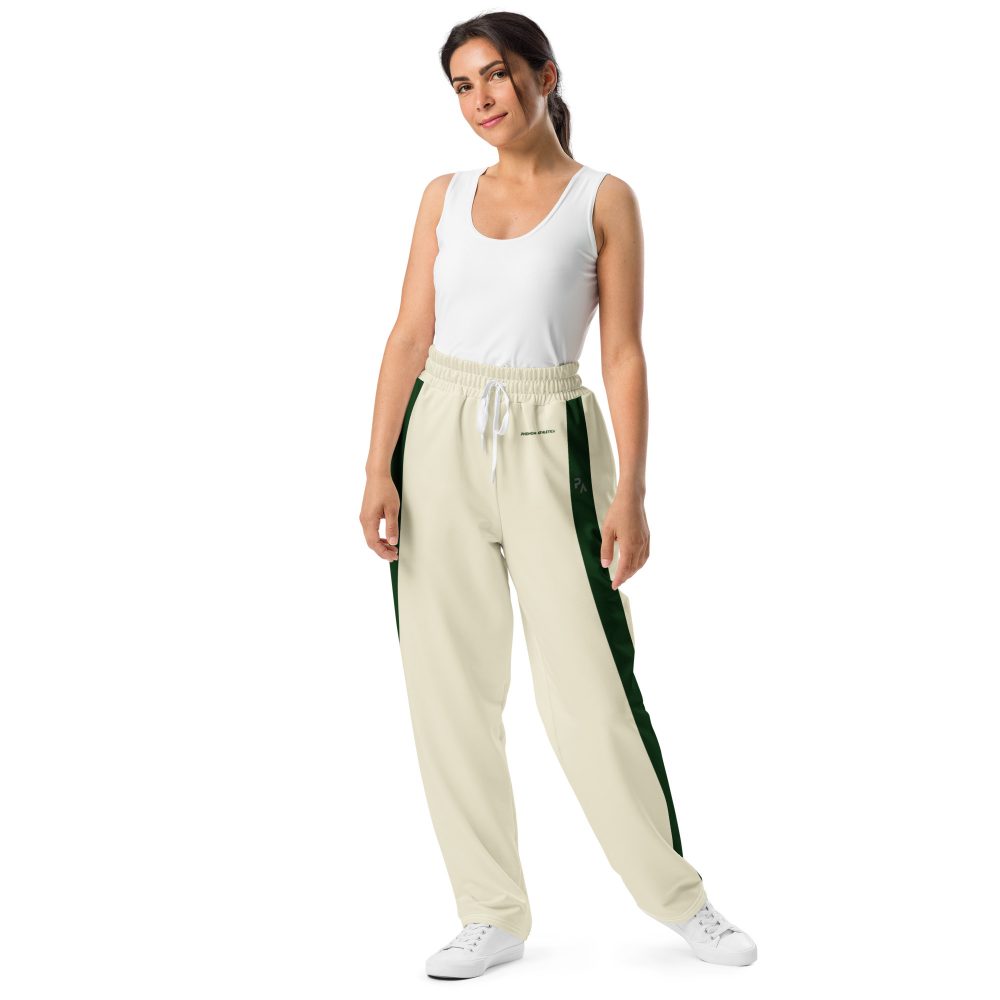Phenom Athletica® Wide-Leg Joggers - Image 8