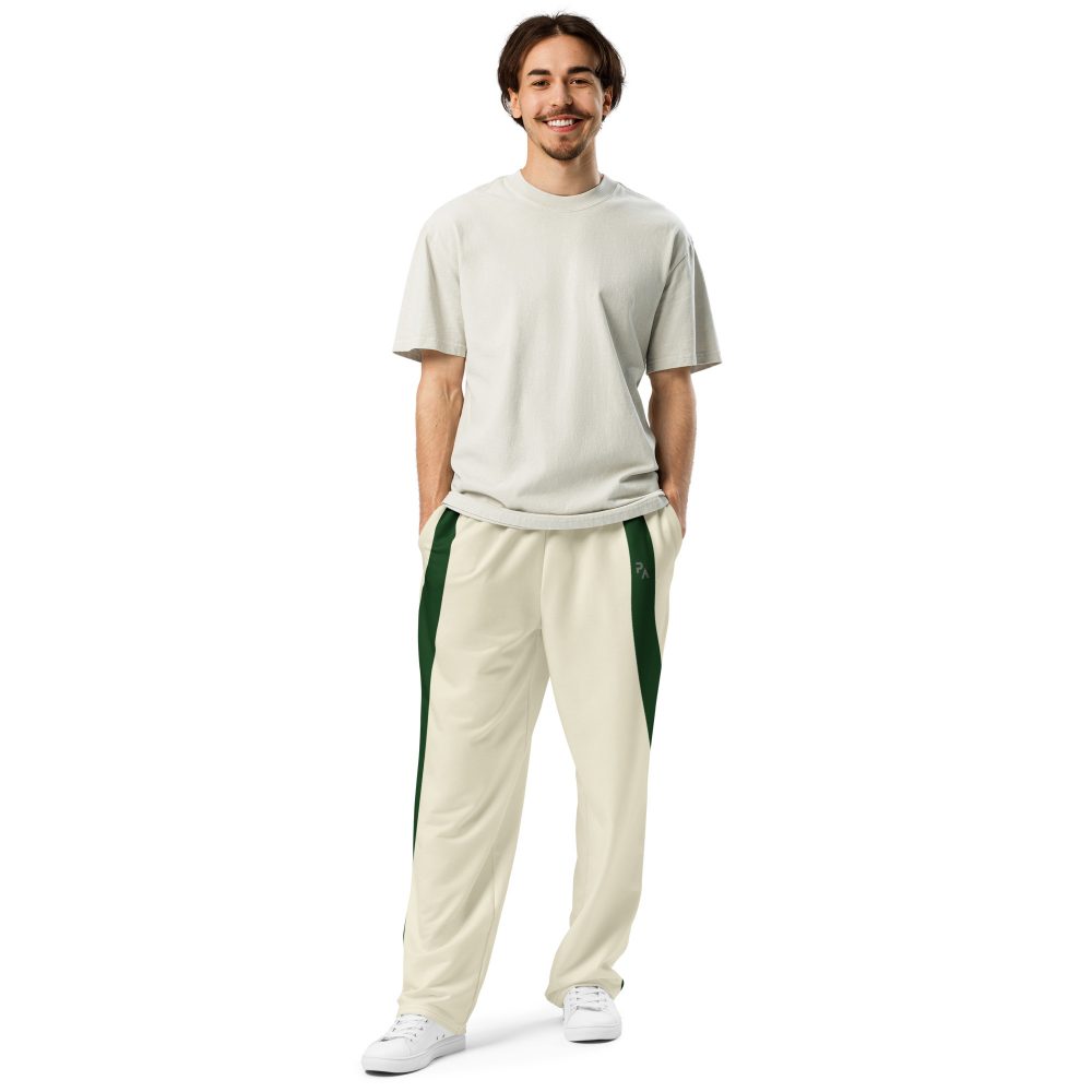 Phenom Athletica® Wide-Leg Joggers - Image 11