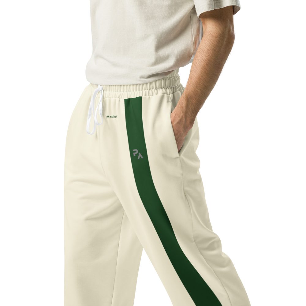Phenom Athletica® Wide-Leg Joggers - Image 4