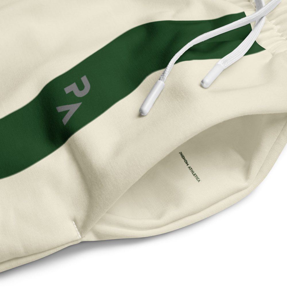 Phenom Athletica® Wide-Leg Joggers - Image 5