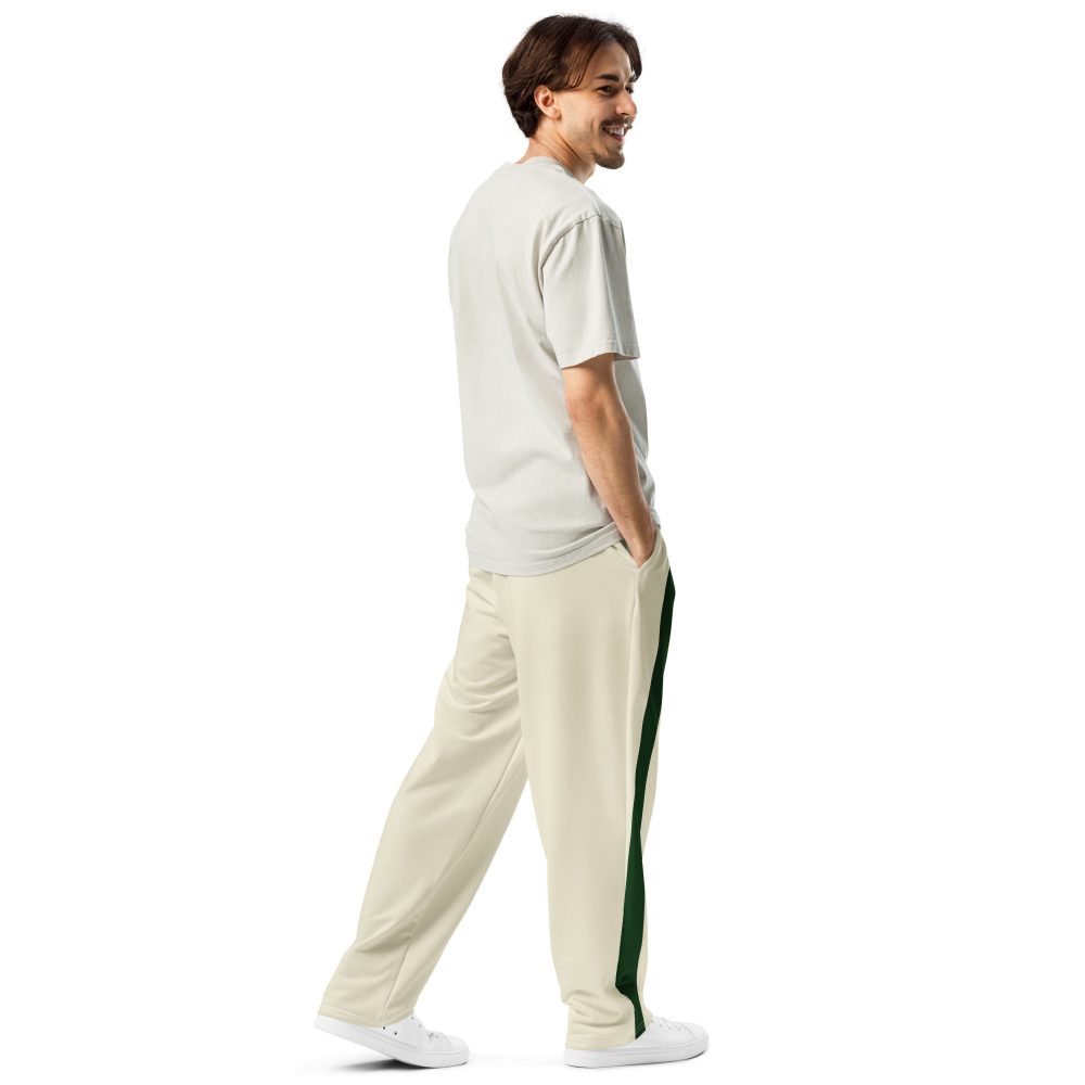 Phenom Athletica® Wide-Leg Joggers - Image 3