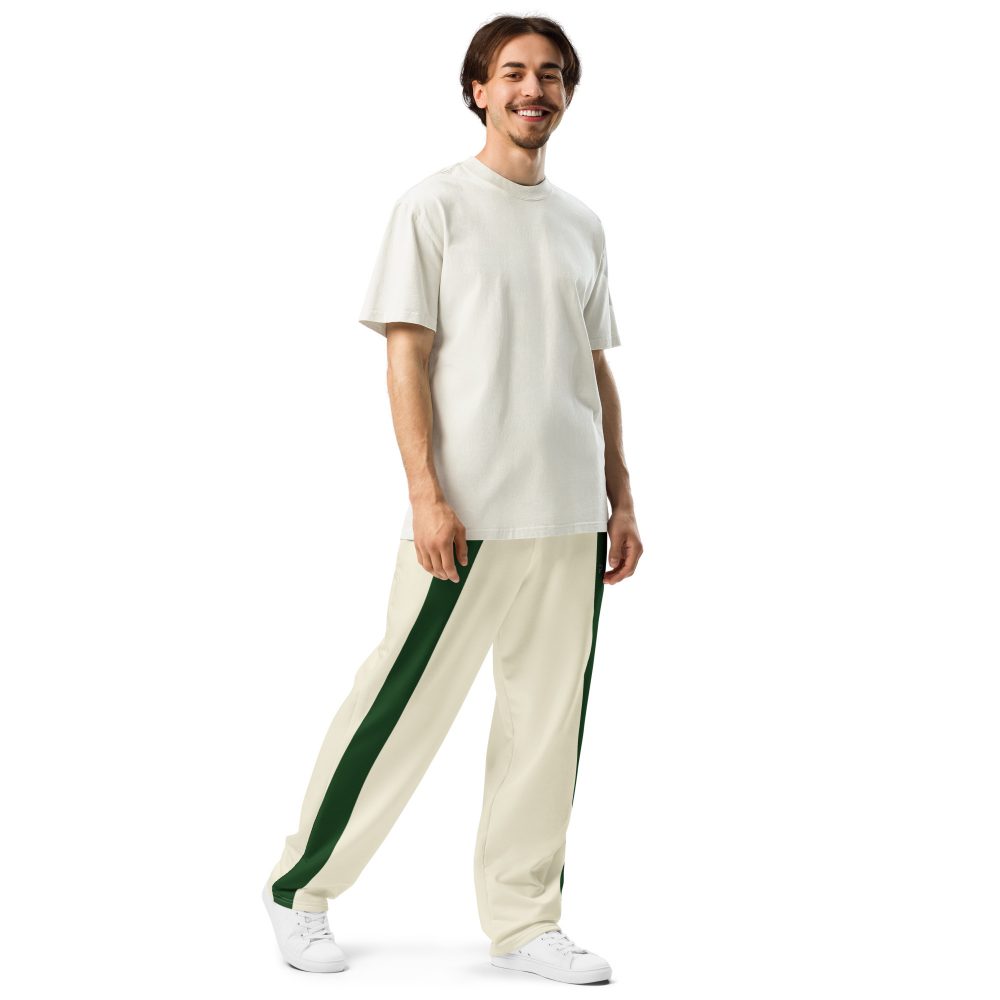 Phenom Athletica® Wide-Leg Joggers - Image 10