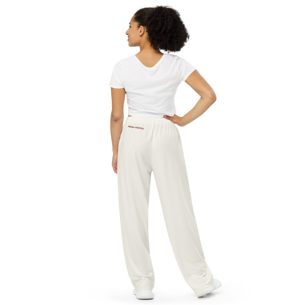 Phenom Athletica®  Wide Leg Pants - Image 2