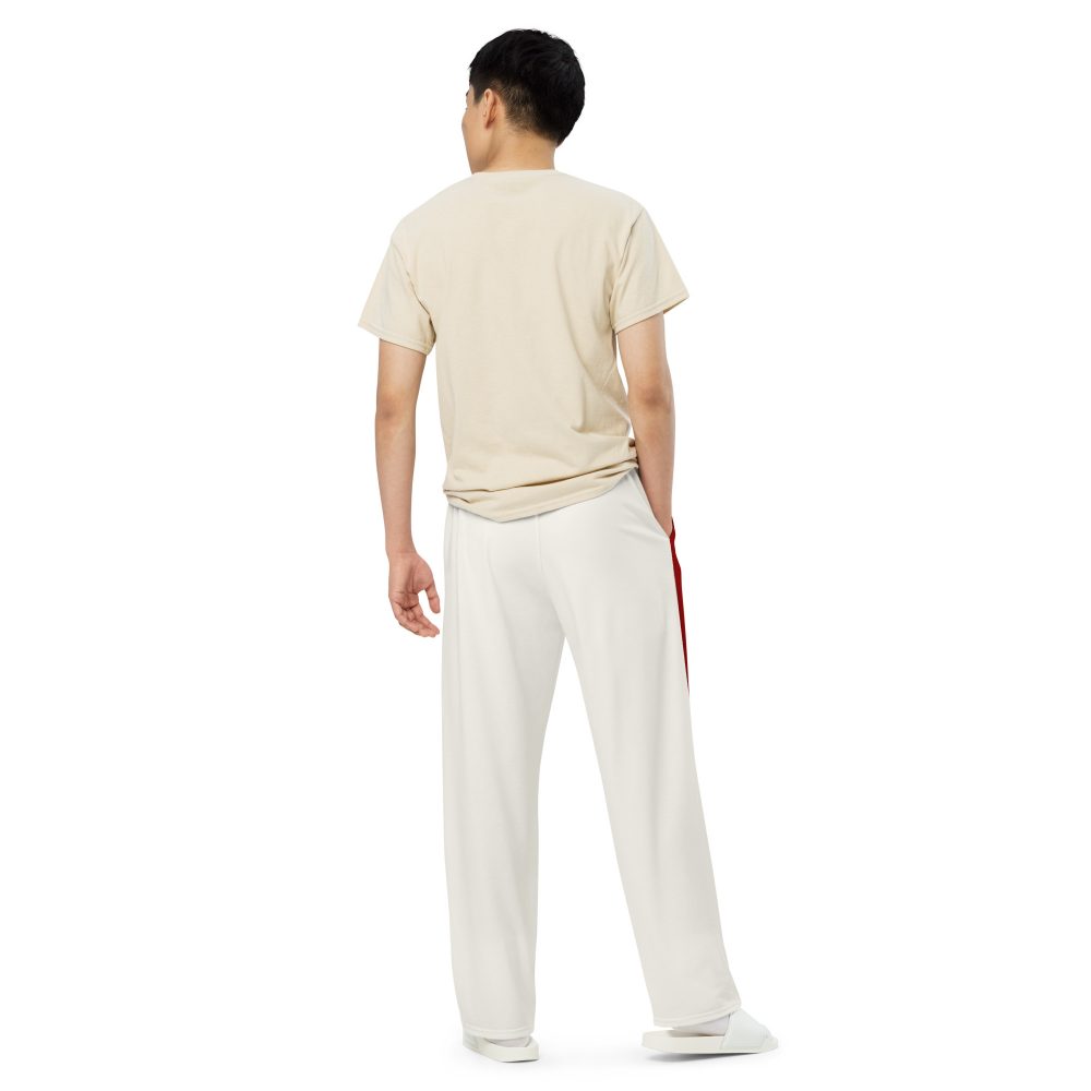 Phenom Athletica®  Wide Leg Pants - Image 10
