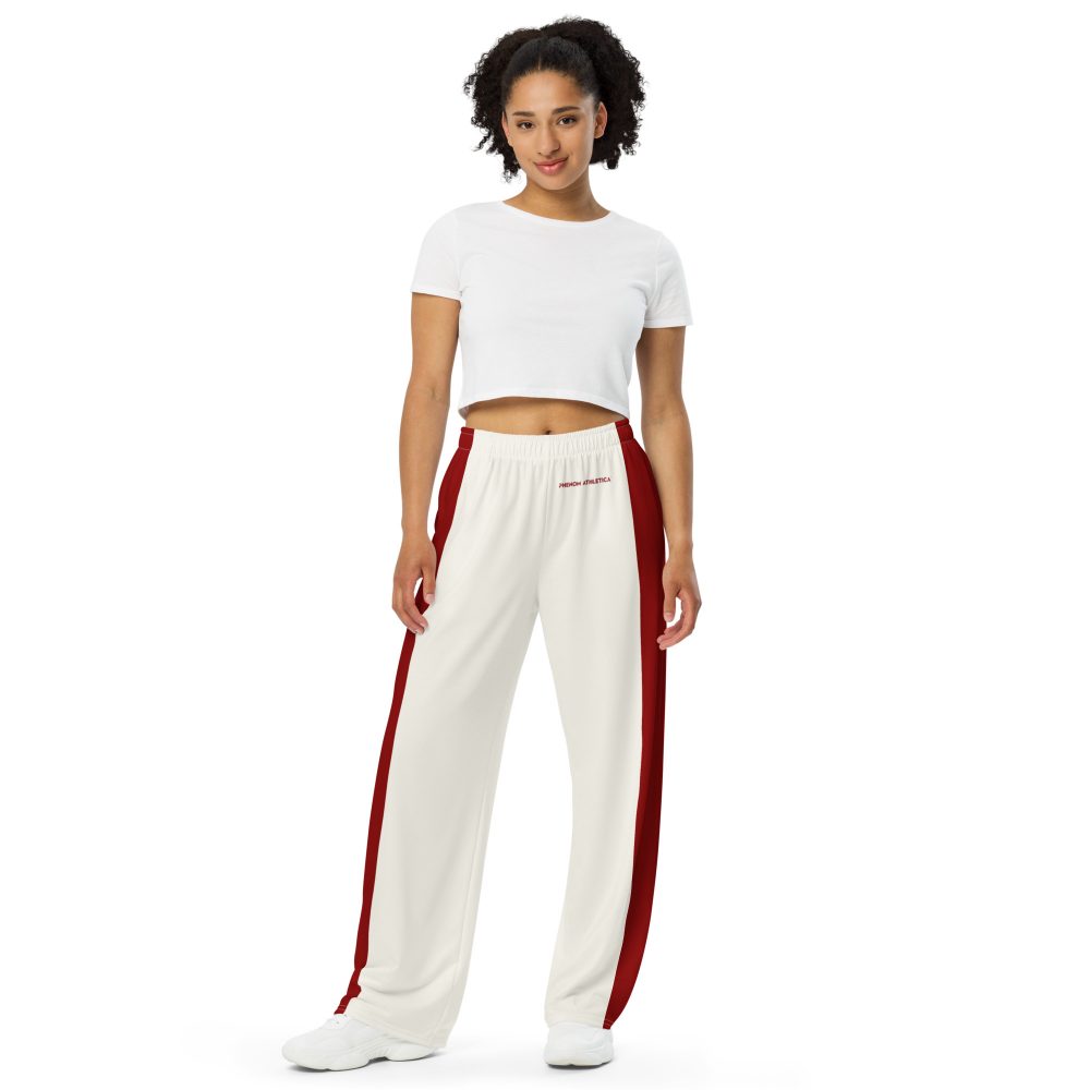 Phenom Athletica®  Wide Leg Pants - Image 7