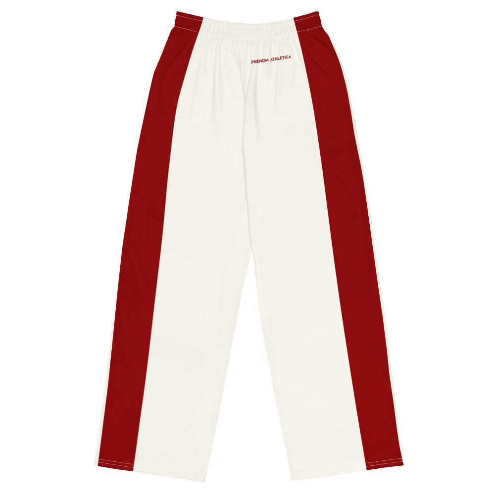 Phenom Athletica®  Wide Leg Pants - Image 8