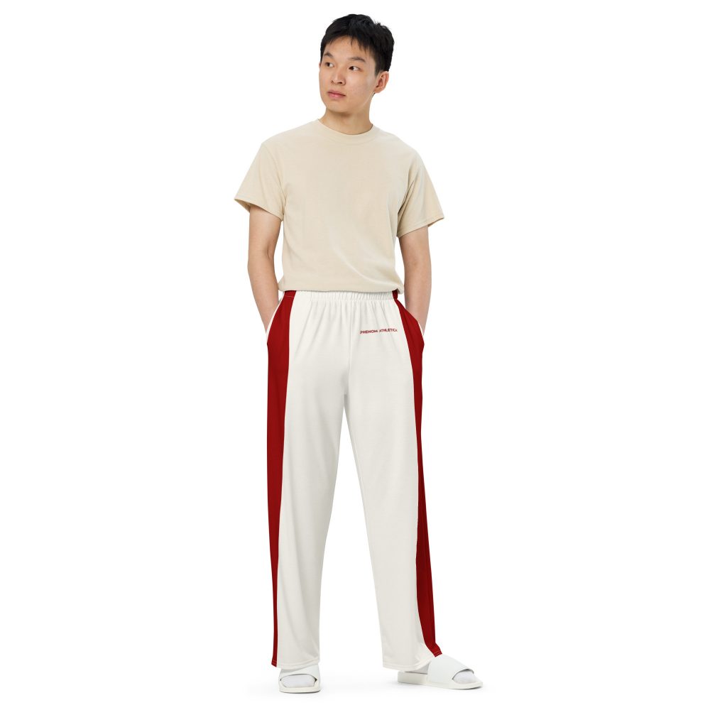 Phenom Athletica®  Wide Leg Pants - Image 9
