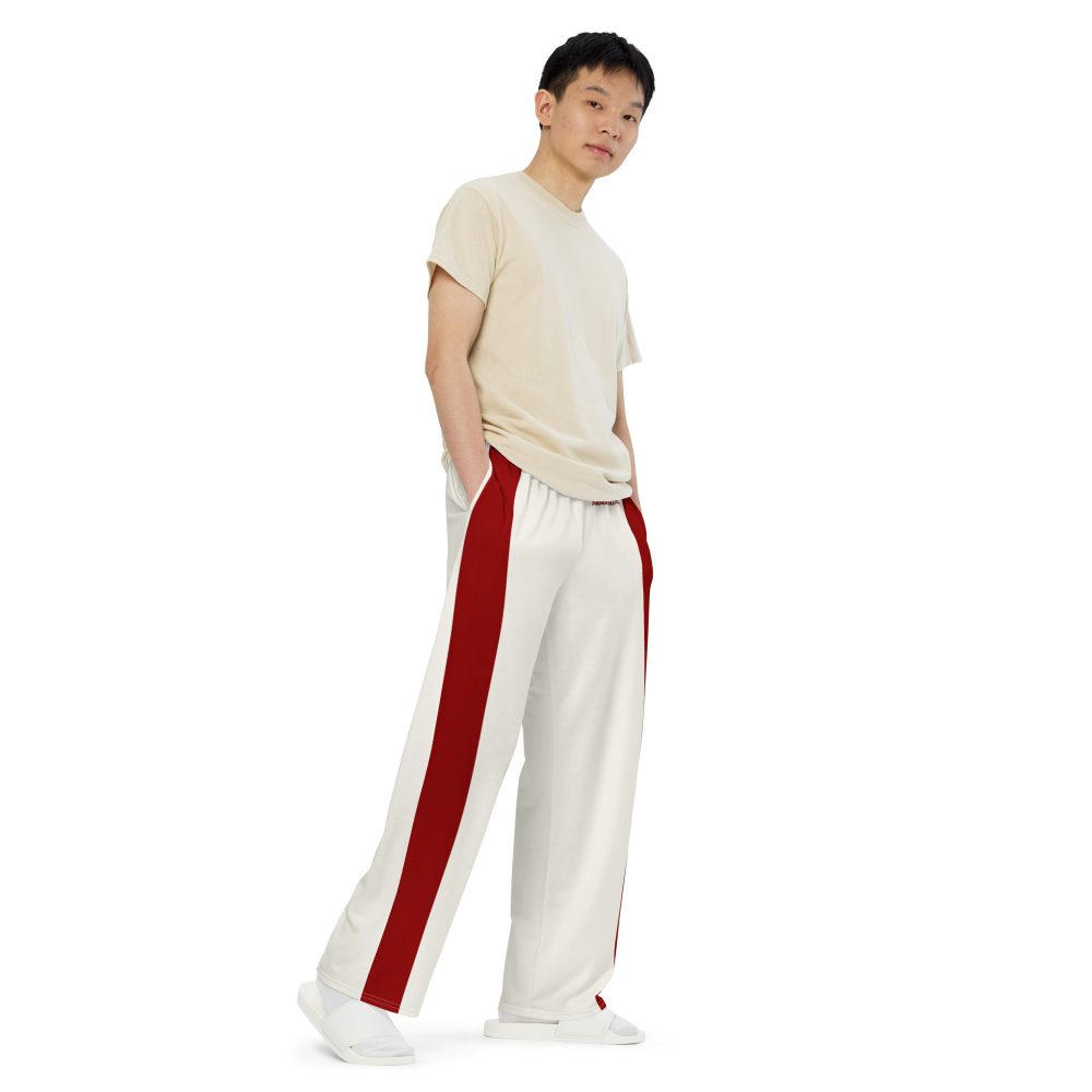 Phenom Athletica®  Wide Leg Pants