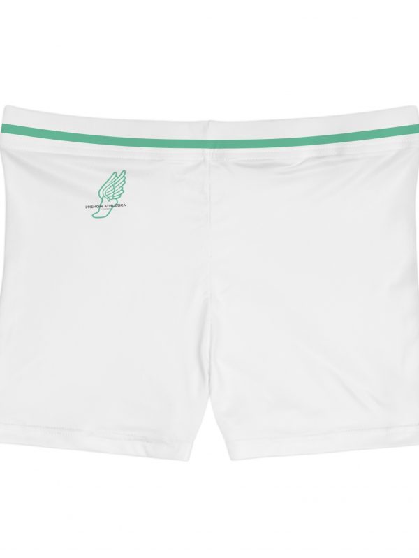 Phenom Athletica® Wimbedounyng Tennis™ Shorts - Image 5