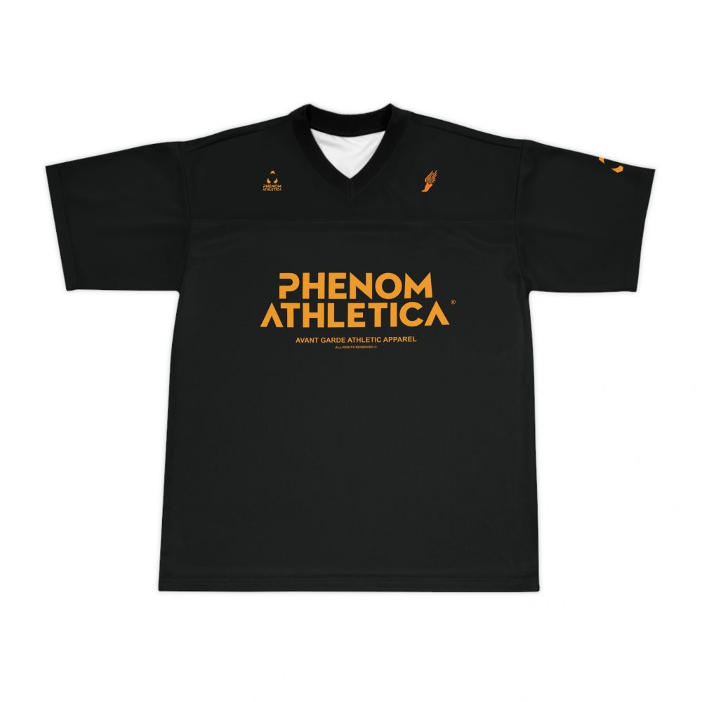 Phenom Athletica® VaporLift™ Football Jersey