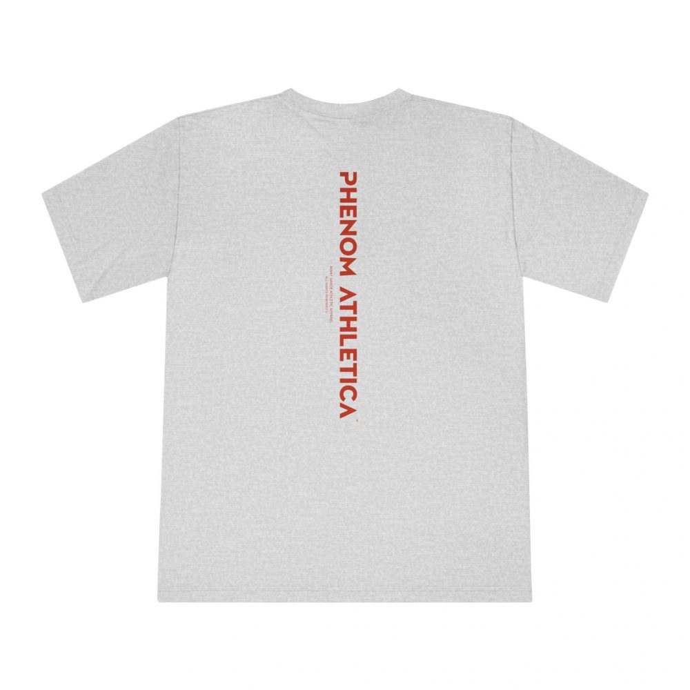 Phenom Athletica® Immortal Icons™ Collection Tee - Image 10