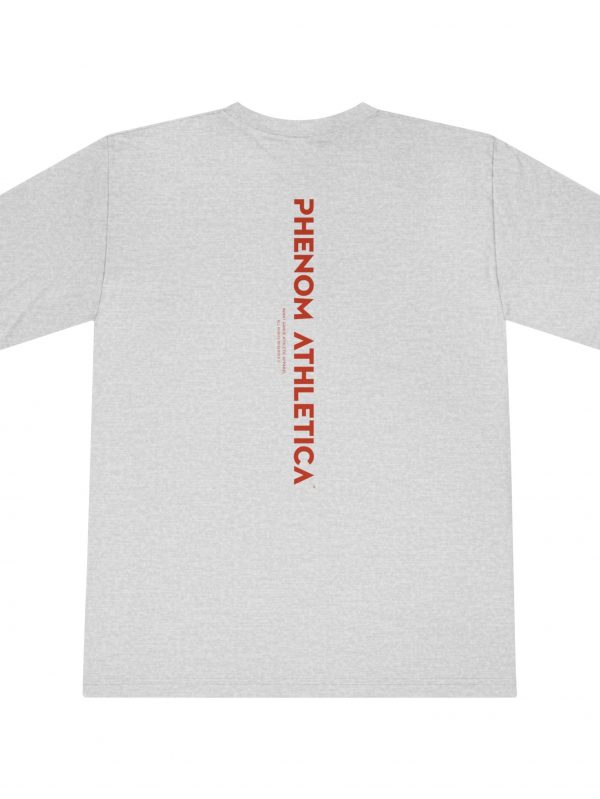 Phenom Athletica® Immortal Icons™ Collection Tee - Image 10