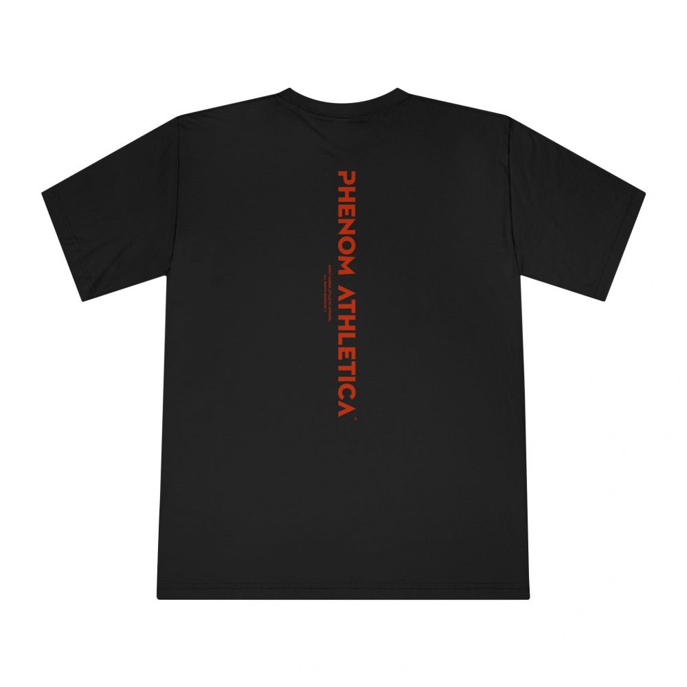Phenom Athletica® Immortal Icons™ Collection Tee - Image 6