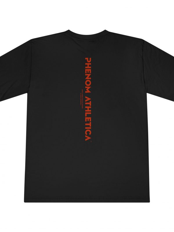 Phenom Athletica® Immortal Icons™ Collection Tee - Image 6