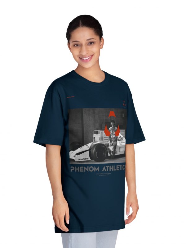 Phenom Athletica® Immortal Icons™ Collection Tee - Image 15