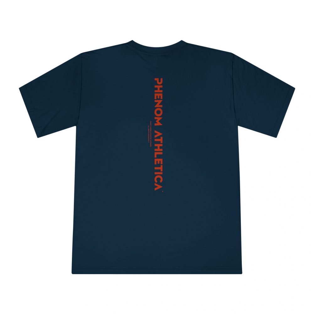 Phenom Athletica® Immortal Icons™ Collection Tee - Image 14