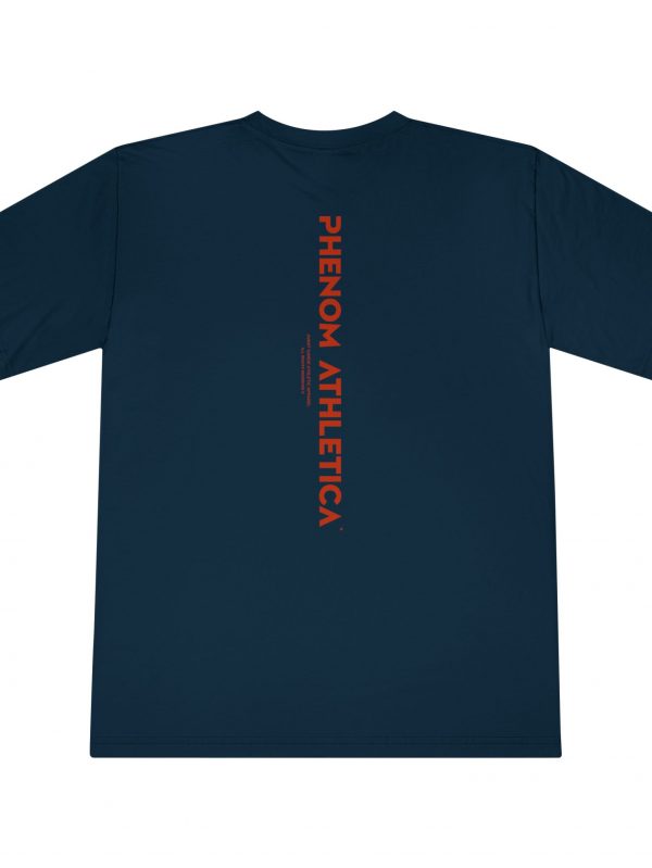 Phenom Athletica® Immortal Icons™ Collection Tee - Image 14