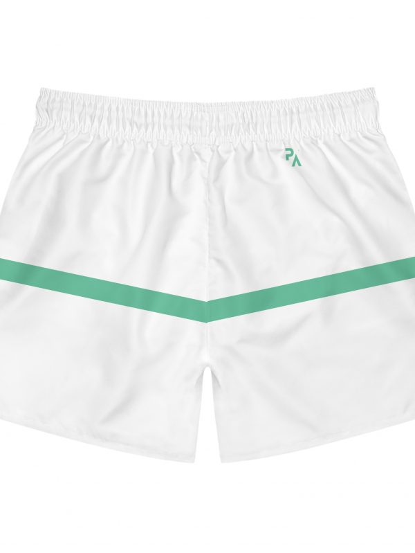 Phenom Athletica® Wimbedounyng Tennis™ Shorts - Image 3