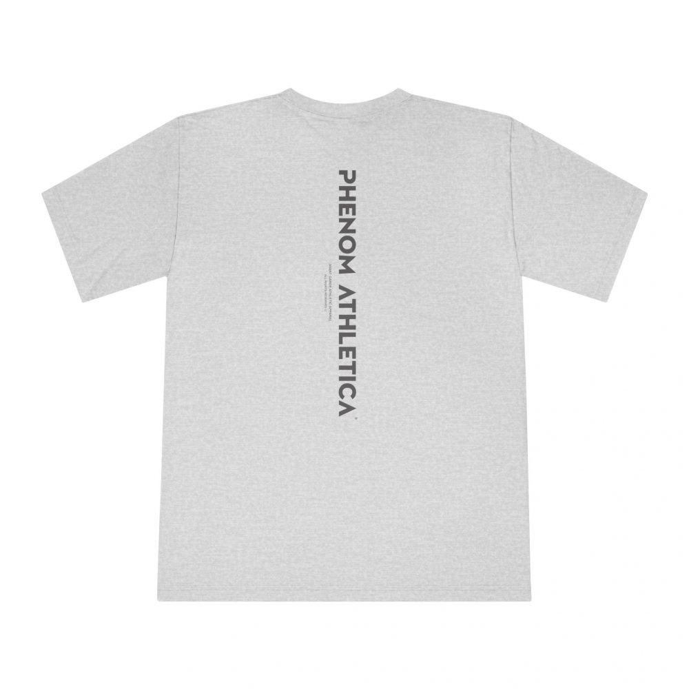 Phenom Athletica™ Atlas Lifts™ Crewneck Tee - Image 14