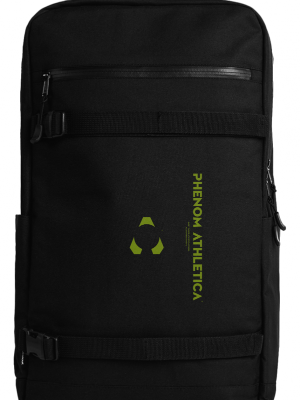 Phenom Athletica® Stay Strong™ Strap Backpack