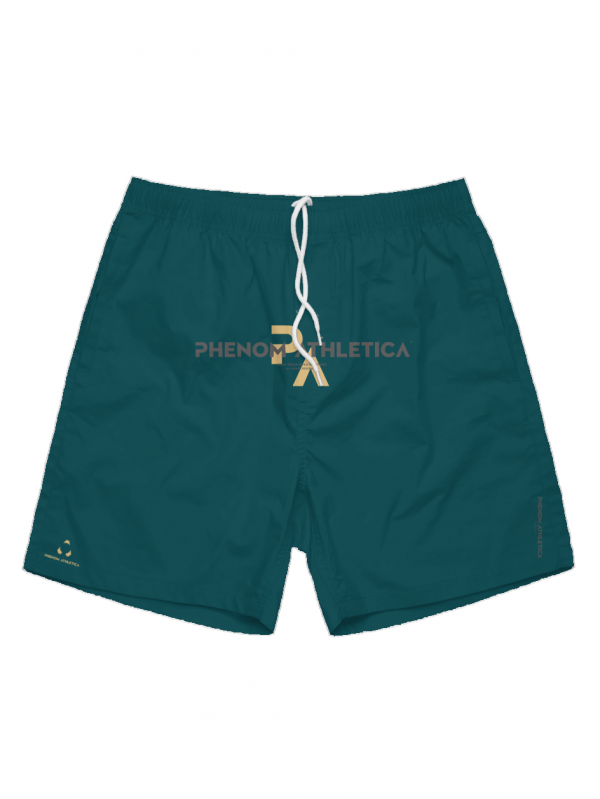 Phenom Athletica® Mens Sport Shorts