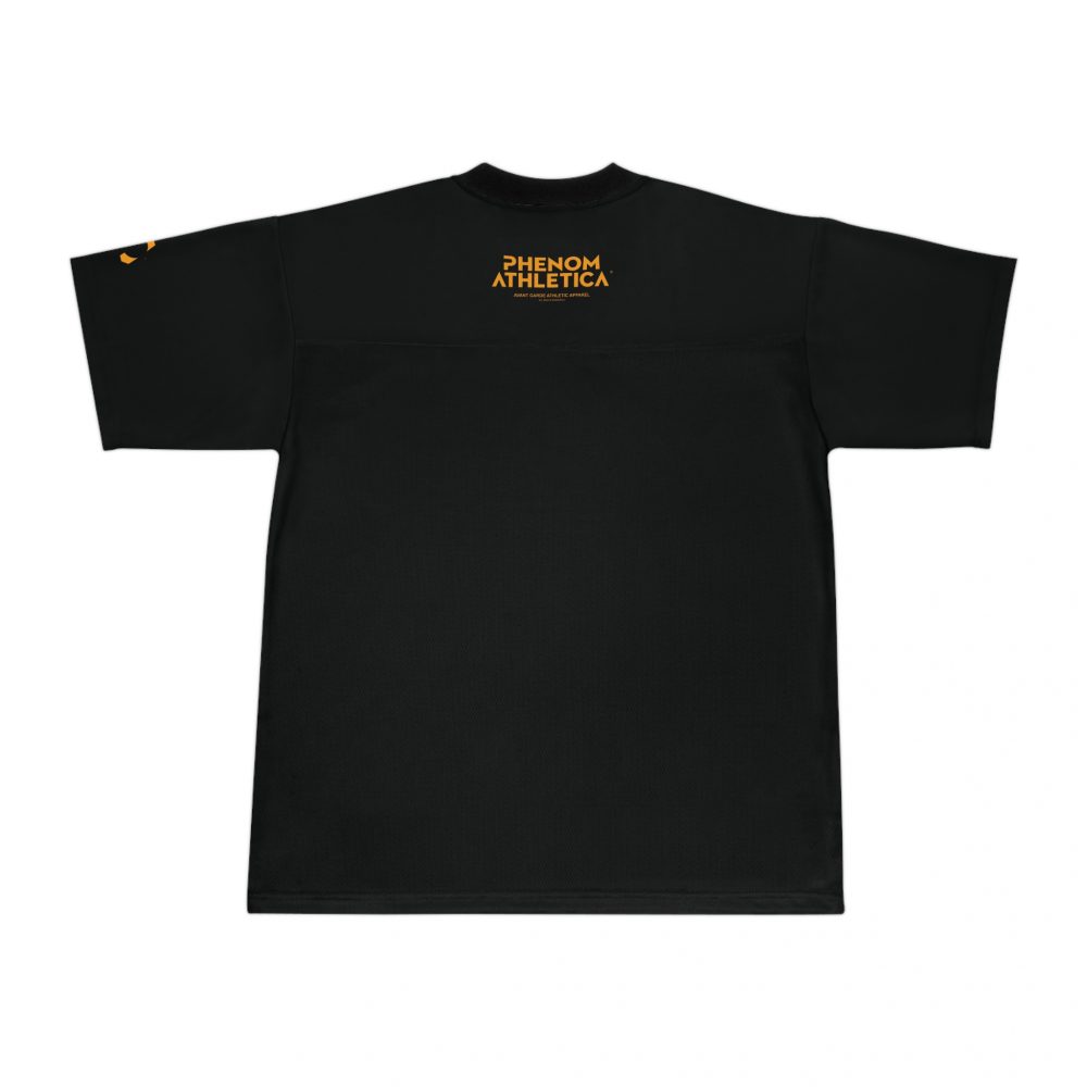 Phenom Athletica® VaporLift™ Football Jersey - Image 5