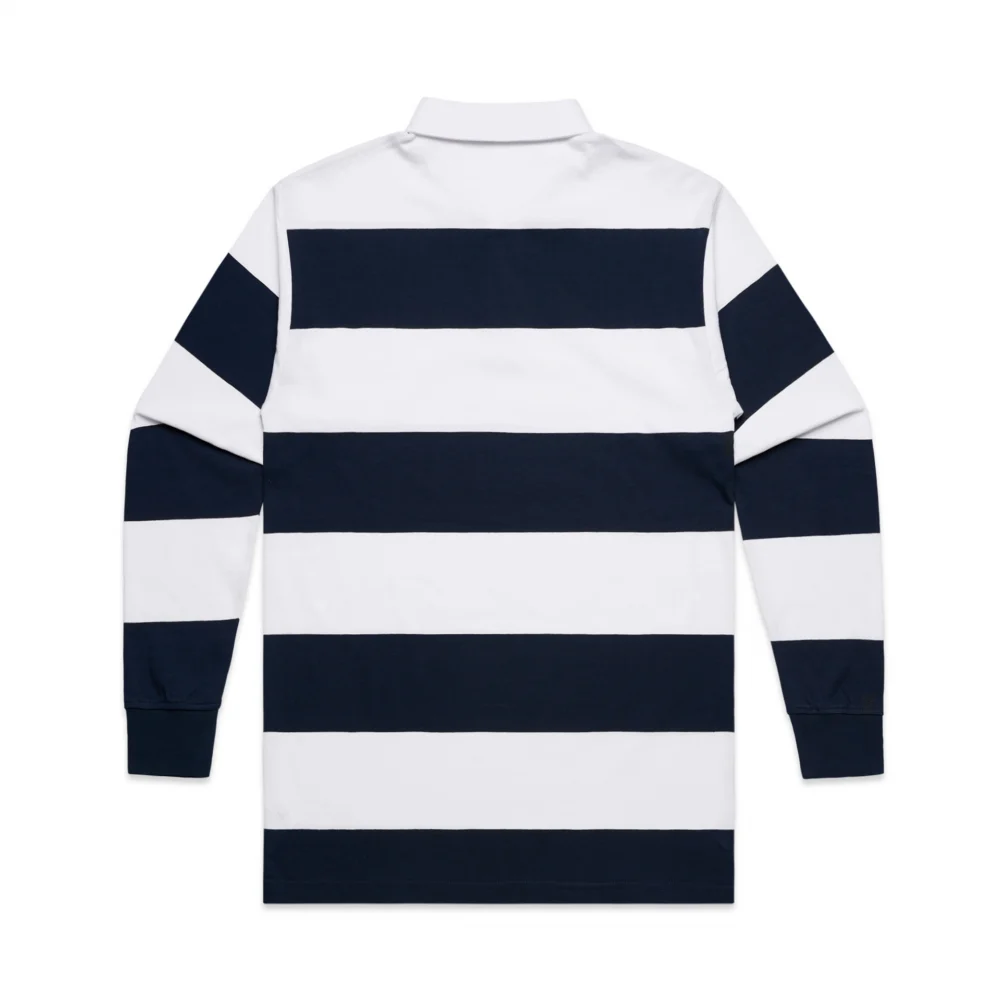 Phenom Athletica® Real Rugby™ Stripe Jersey - Image 2