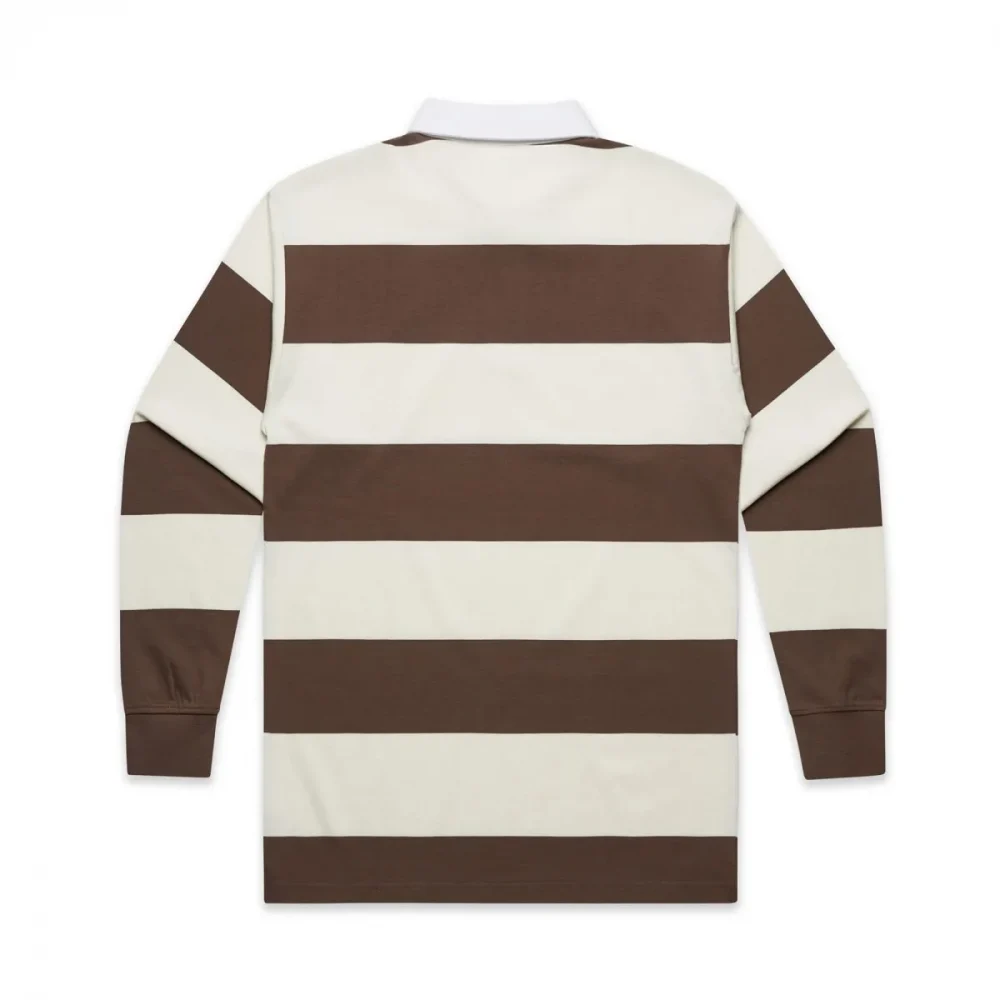 Phenom Athletica® Real Rugby™ Stripe Jersey - Image 2