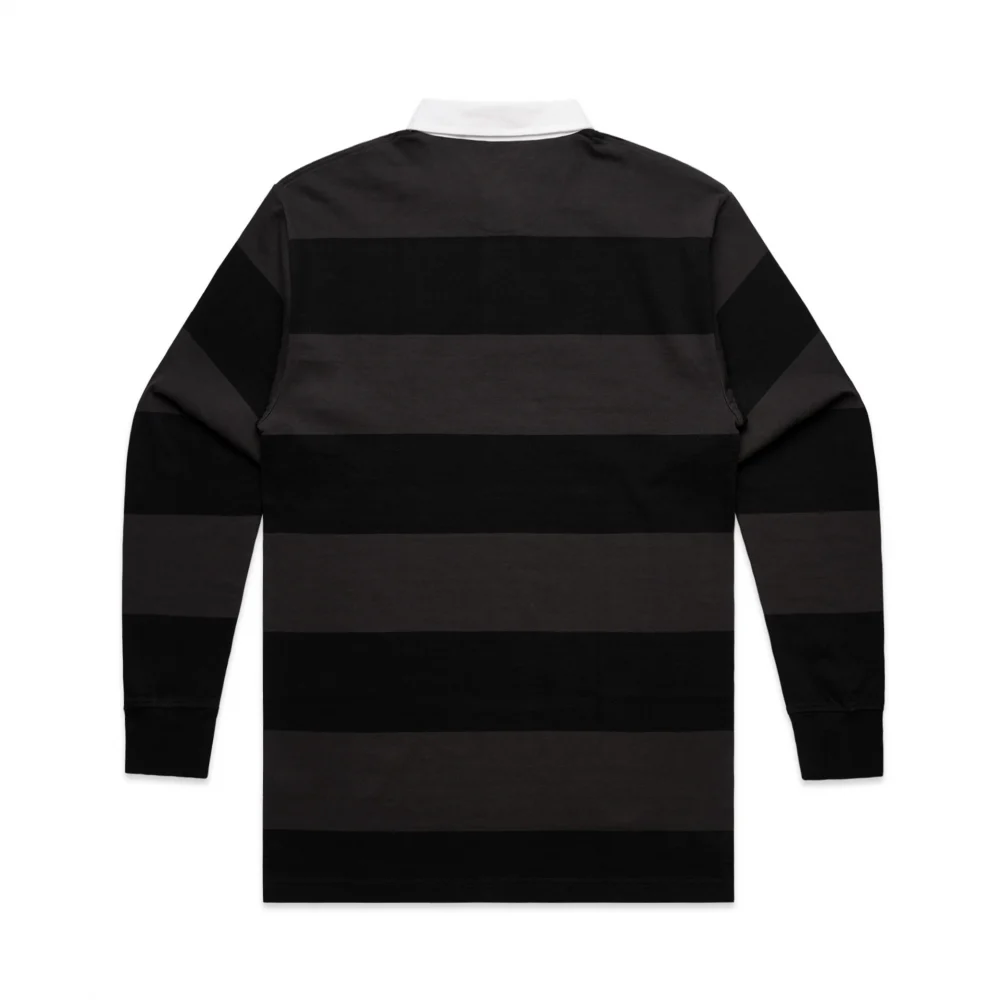 Phenom Athletica® Real Rugby™ Stripe Jersey - Image 2