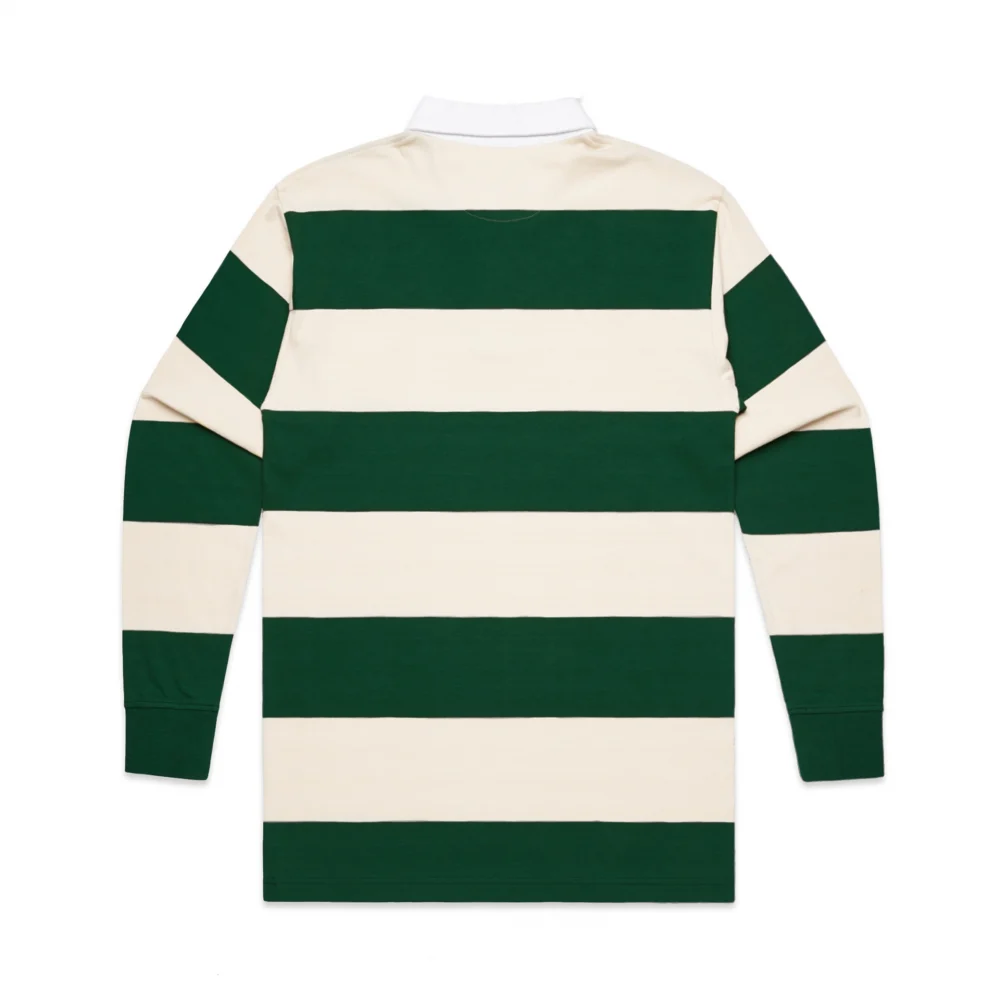Phenom Athletica® Real Rugby™ Stripe Jersey - Image 2