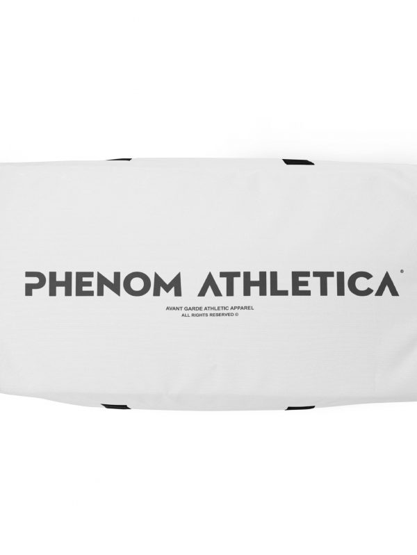 Phenom Athletica® Duffle Bag - Image 13